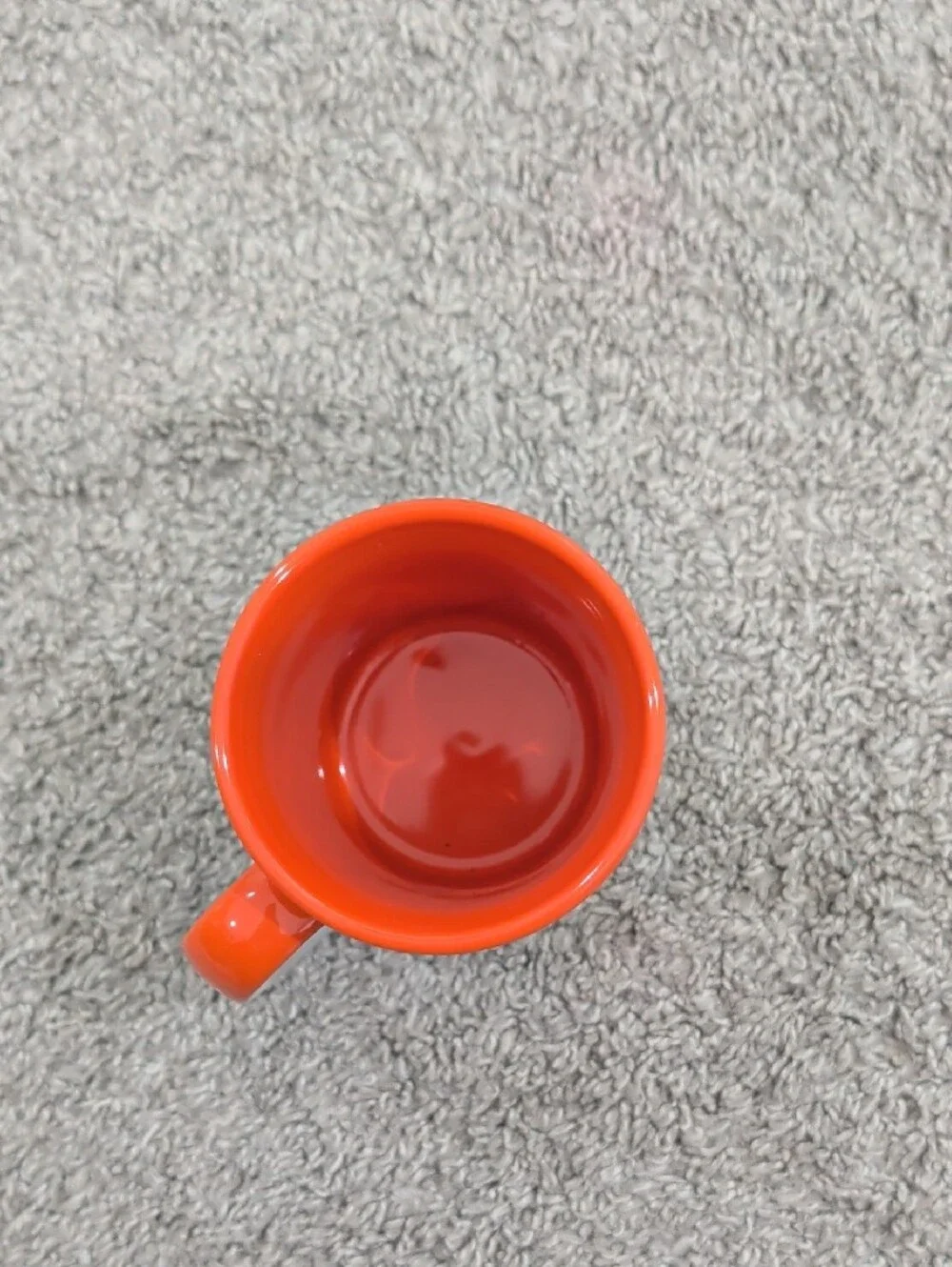 Little Caesars Coffee Mug